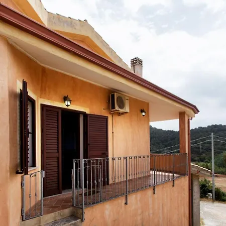 Baia Aiosardegna Apartahotel *